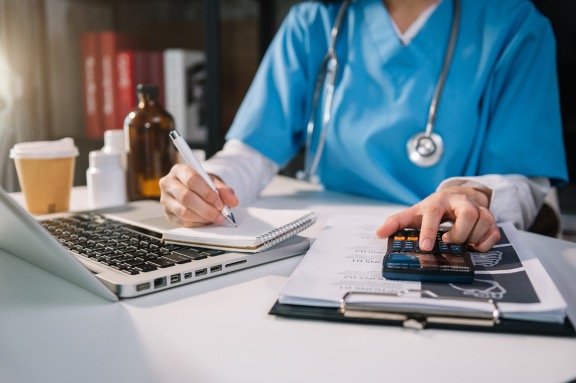 Tower Physician Solutions Top Trends for Medical Billing and Coding in 2024