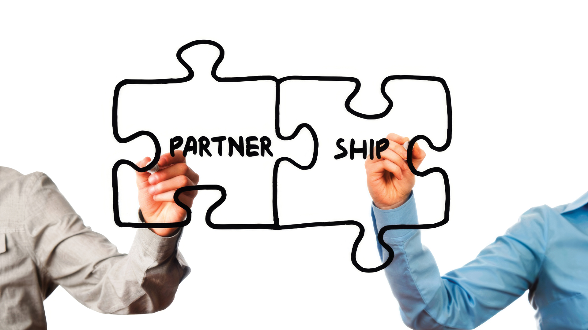 Improving Medical Practice Efficiencies