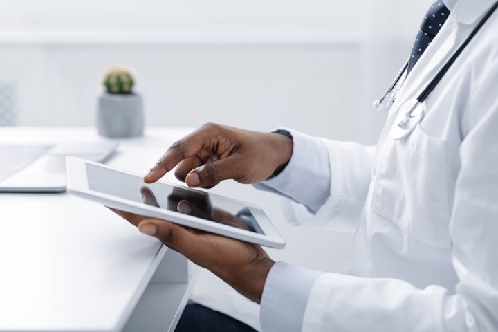 Nephrology Practice Management Best Practices