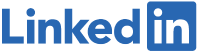 Matthew D. McCann on Linkedin