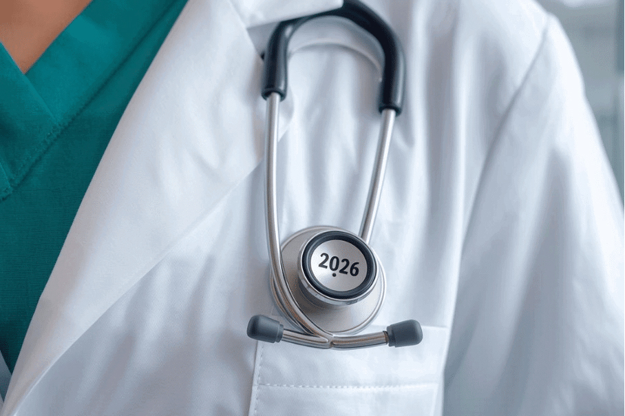 2026 Trends in Nephrology Medical Practice Management  As we look forward to 2026, the landscape of medical practice management continues to evolve rapidly. Here are some key trends that nephrology practices, including those at Tower Physician Solutions, should keep an eye on.