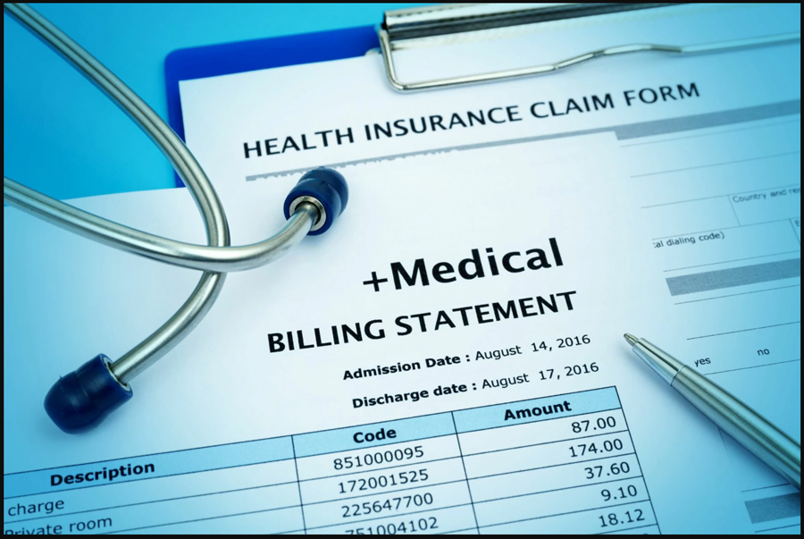 Credentialing and billing aren’t just back-office chores—they are the lifeblood of your practice’s revenue cycle. Yet too often, they drain valuable time from physicians and administrators who should be focused on patient care. Done right, these processes ensure providers are enrolled with payers, claims are clean, payments flow on time, and practices thrive. Done wrong, they stall growth, create denials, and leave money on the table.