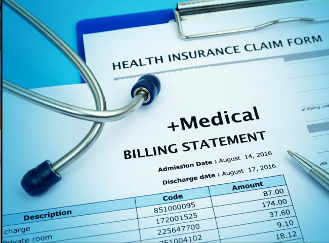 Credentialing and billing aren’t just back-office chores—they are the lifeblood of your practice’s revenue cycle. Yet too often, they drain valuable time from physicians and administrators who should be focused on patient care. Done right, these processes ensure providers are enrolled with payers, claims are clean, payments flow on time, and practices thrive. Done wrong, they stall growth, create denials, and leave money on the table.