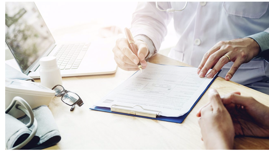 Nephrology Practice Management Back Office Support