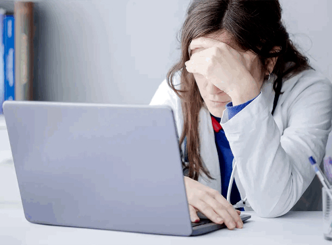 Navigating critical nephrology practice management challenges through strategic partnership and clinical leadership support