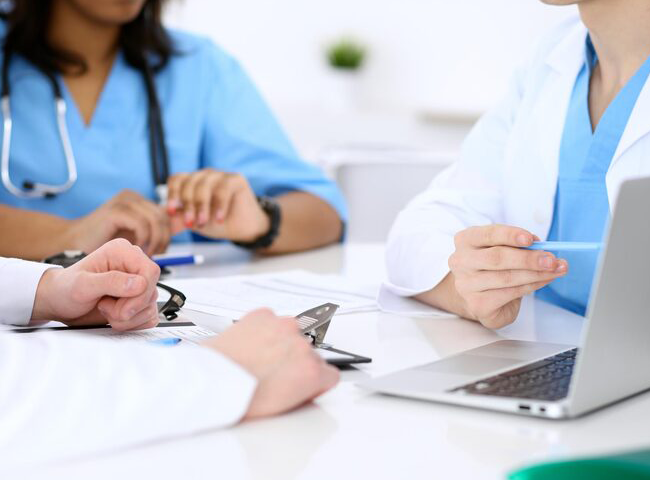 Navigating the Credentialing Process A Guide for Healthcare Professionals  At Tower Physician Solutions, we understand that credentialing is a vital process for nephrology practices. It ensures that healthcare providers meet the necessary qualifications and standards to deliver quality care. Here are some helpful tips for effective medical practice credentialing