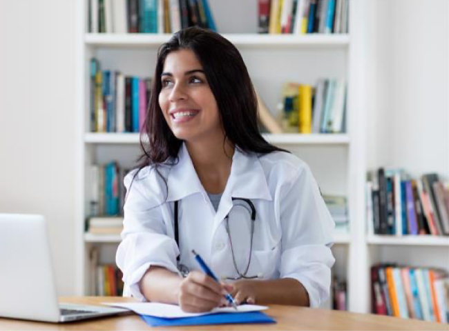 In today’s rapidly evolving healthcare landscape, efficiency in medical practices is more critical than ever. At Tower Physicians Solutions, we understand the challenges faced by nephrology practices and are committed to helping streamline operations so that healthcare providers can focus on what truly matters: patient care. Here are some valuable tips to enhance efficiencies in your medical practice.