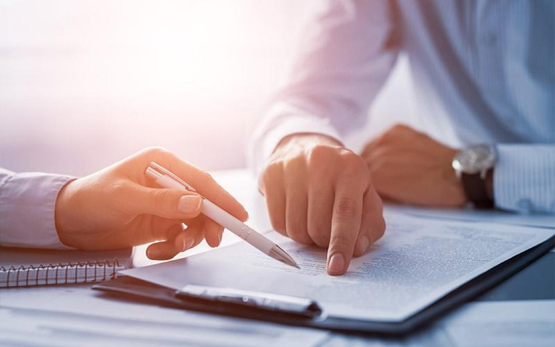 Start the New Year Strong: A Guide for Practice Review and Strategic Planning