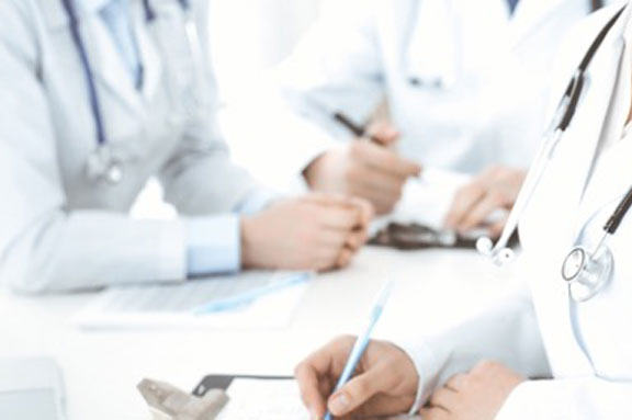 Proven Strategies that Boost Medical Practice Efficiency