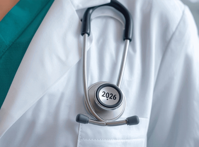 2026 Trends in Nephrology Medical Practice Management article thumbnail