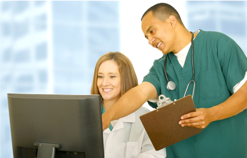 Tower Physicians Solutions blog article thumbnail
