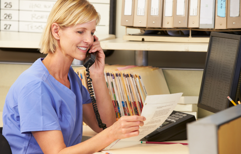Tower Physicians Solutions blog article thumbnail