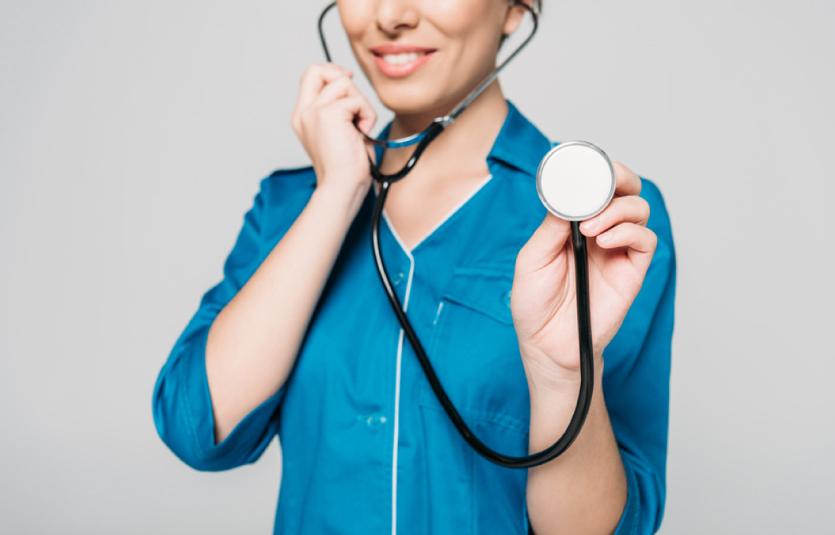 Tower Physicians Solutions blog article thumbnail