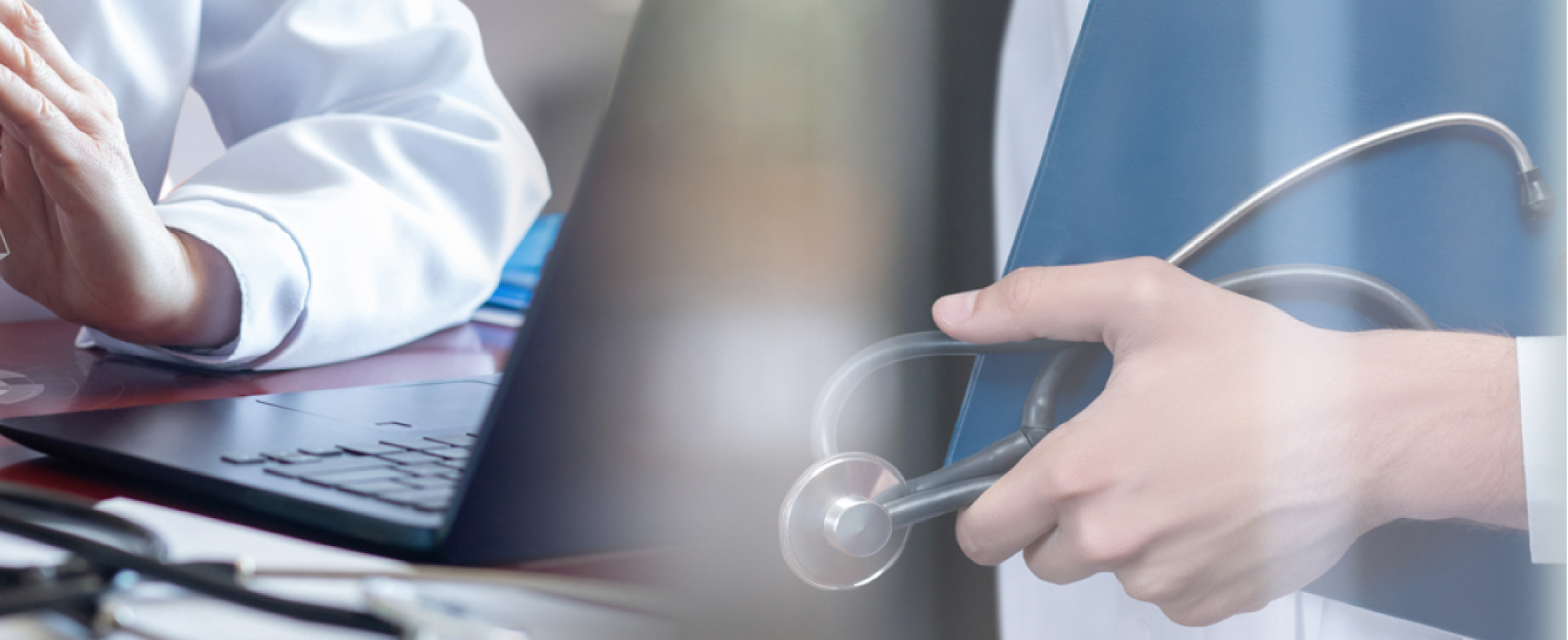 Healthcare Technology