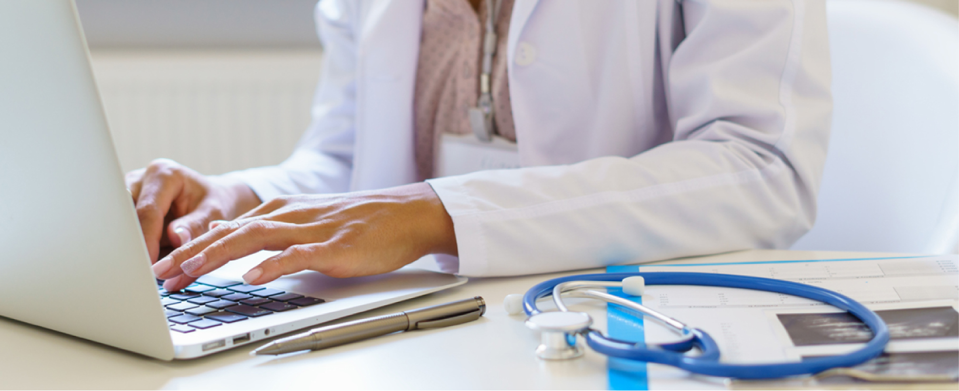 Medical Compliance