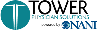 Tower Physician Solutions powered by NANI