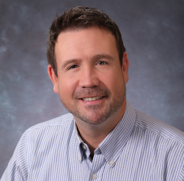 Stephen Lipetzky Director of Accounting Services