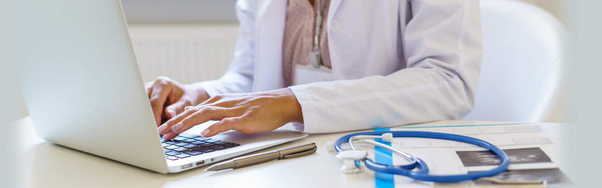 Medical Compliance